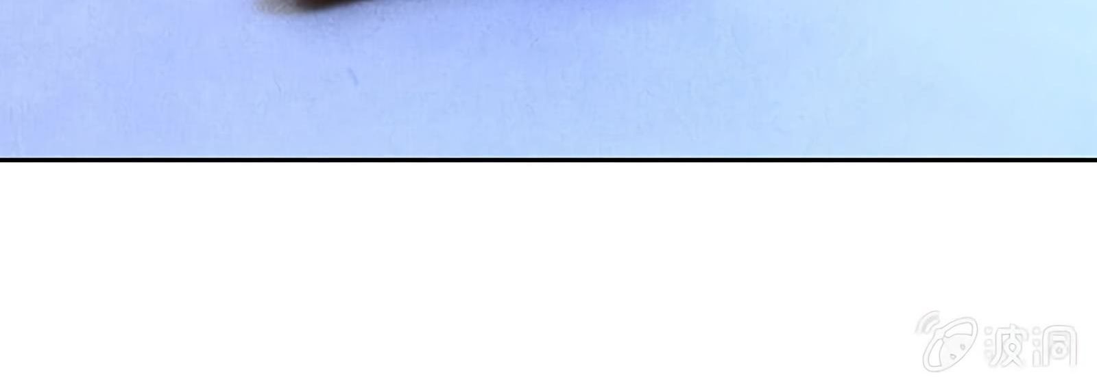 Page 31 of Chapter 60