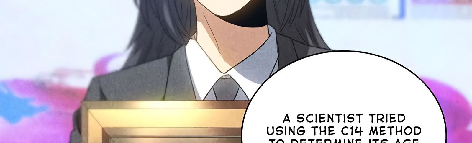 Page 33 of Chapter 60