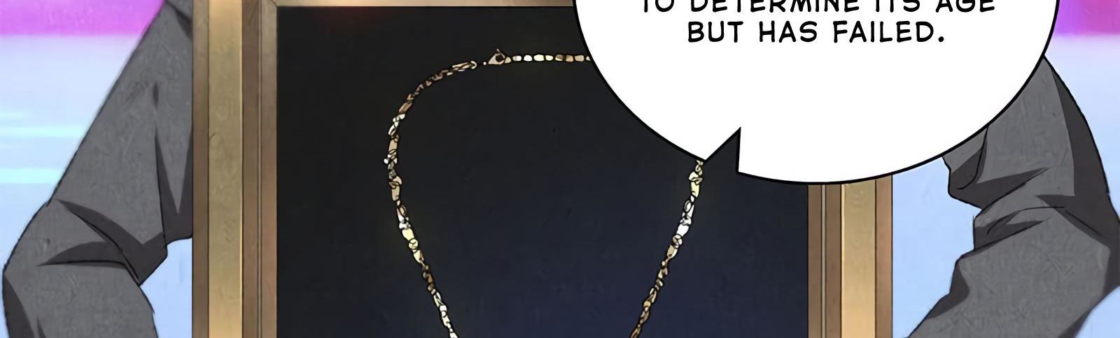 Page 34 of Chapter 60