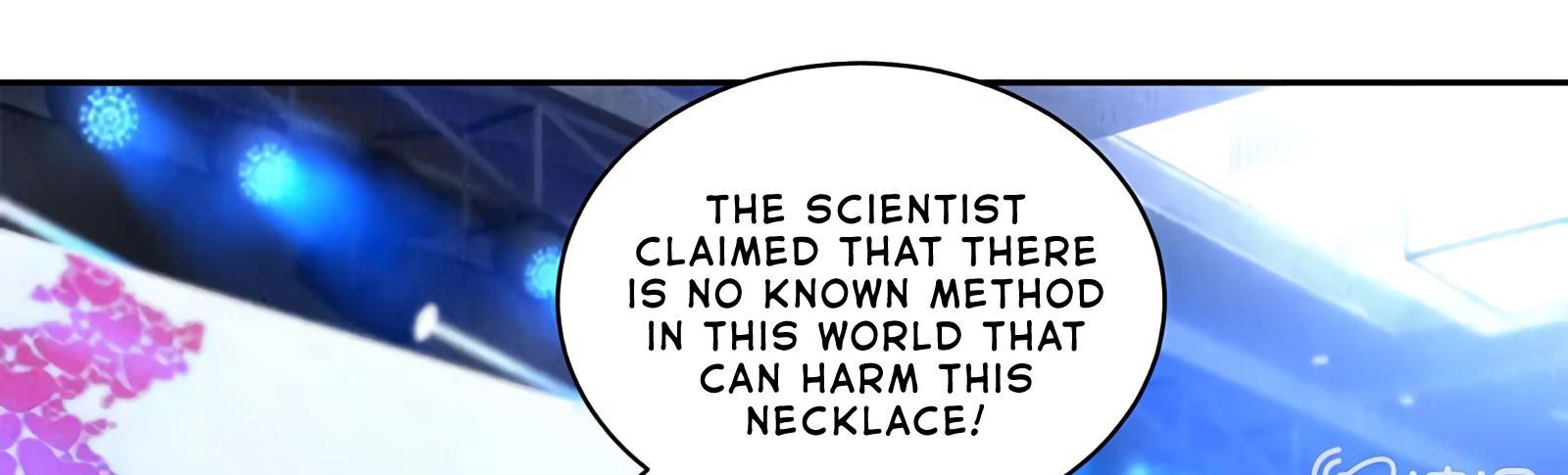 Page 37 of Chapter 60