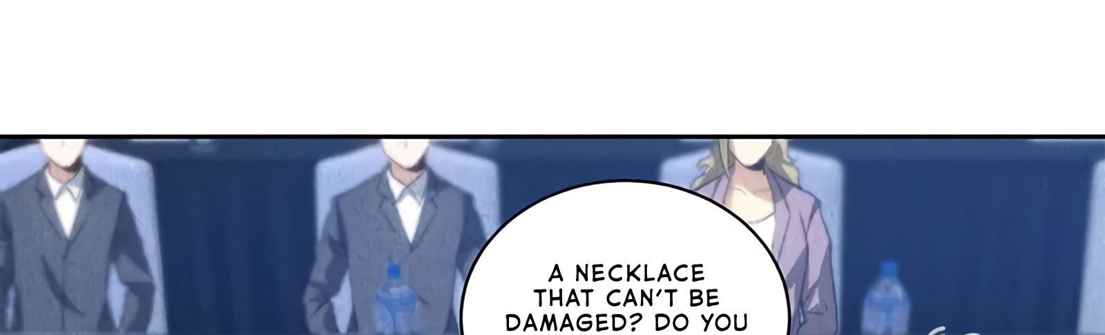 Page 42 of Chapter 60