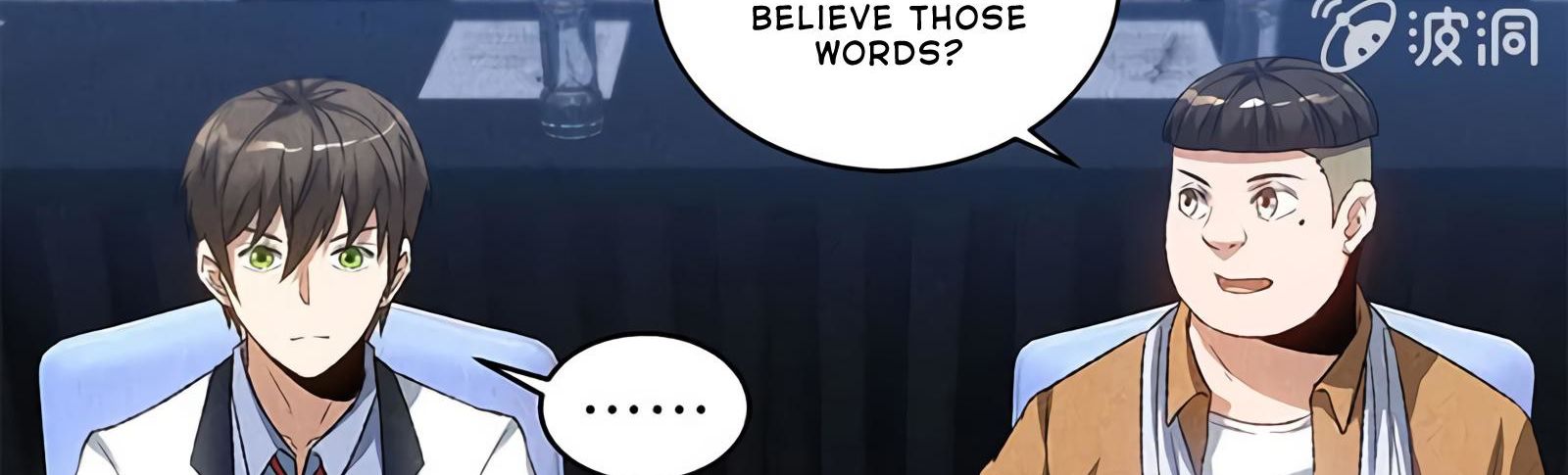 Page 43 of Chapter 60