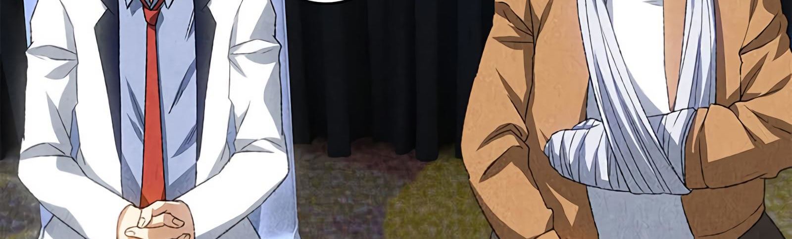 Page 44 of Chapter 60