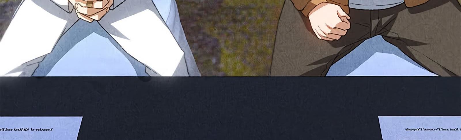 Page 45 of Chapter 60