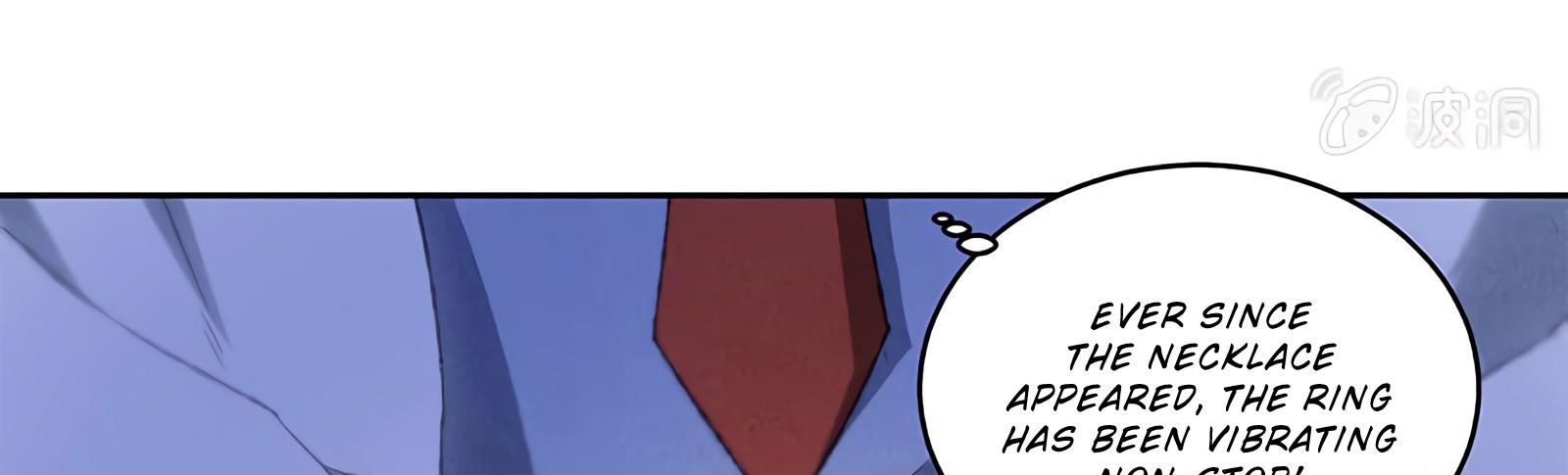 Page 47 of Chapter 60