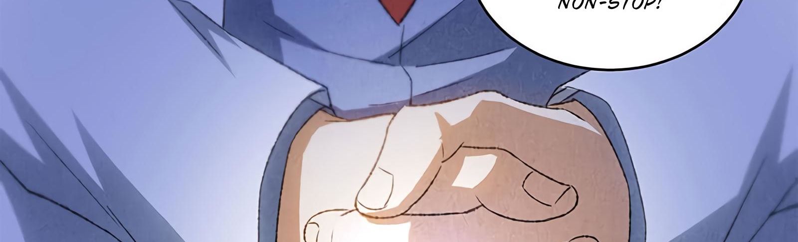 Page 48 of Chapter 60