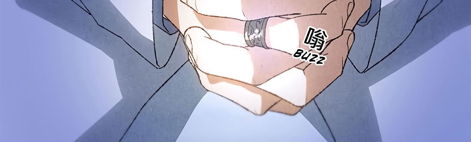 Page 49 of Chapter 60