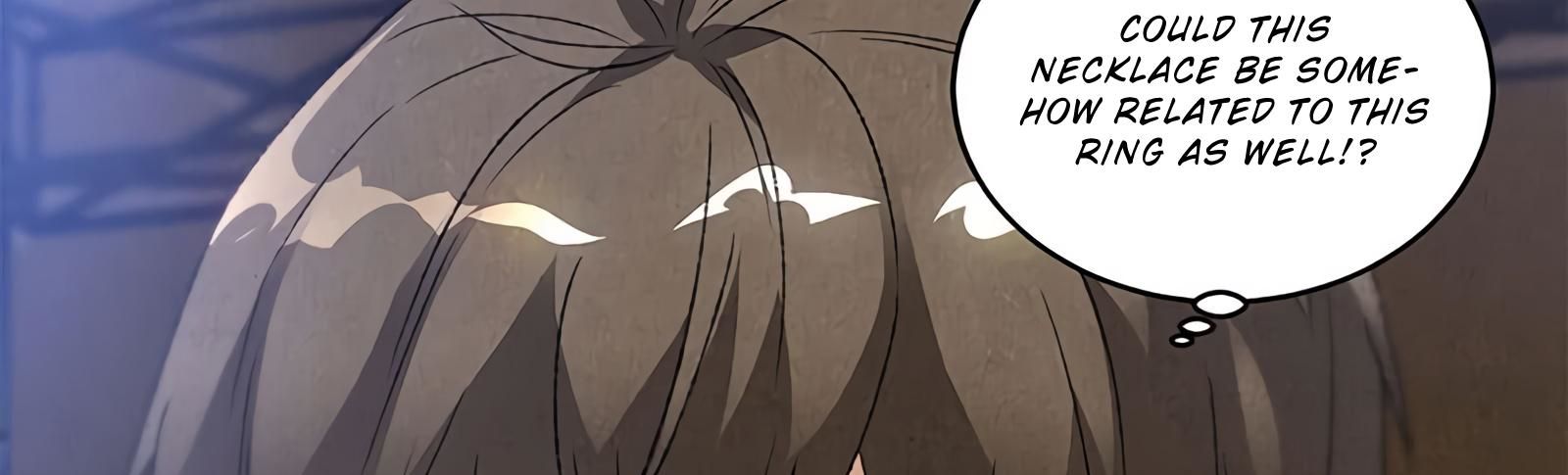 Page 52 of Chapter 60