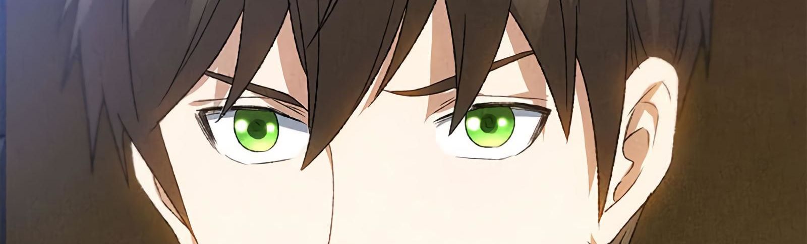 Page 53 of Chapter 60