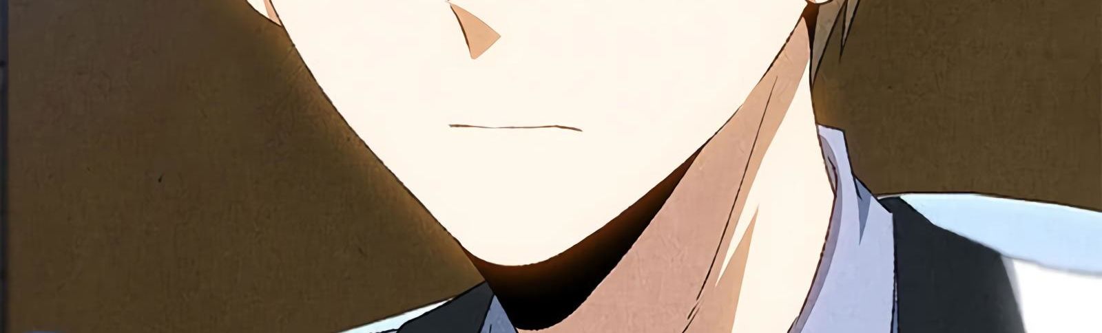 Page 54 of Chapter 60