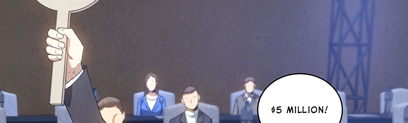 Page 57 of Chapter 60
