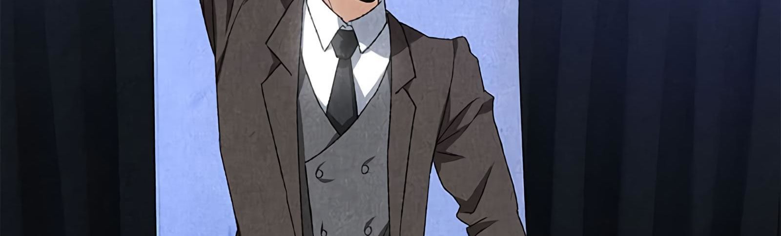 Page 59 of Chapter 60