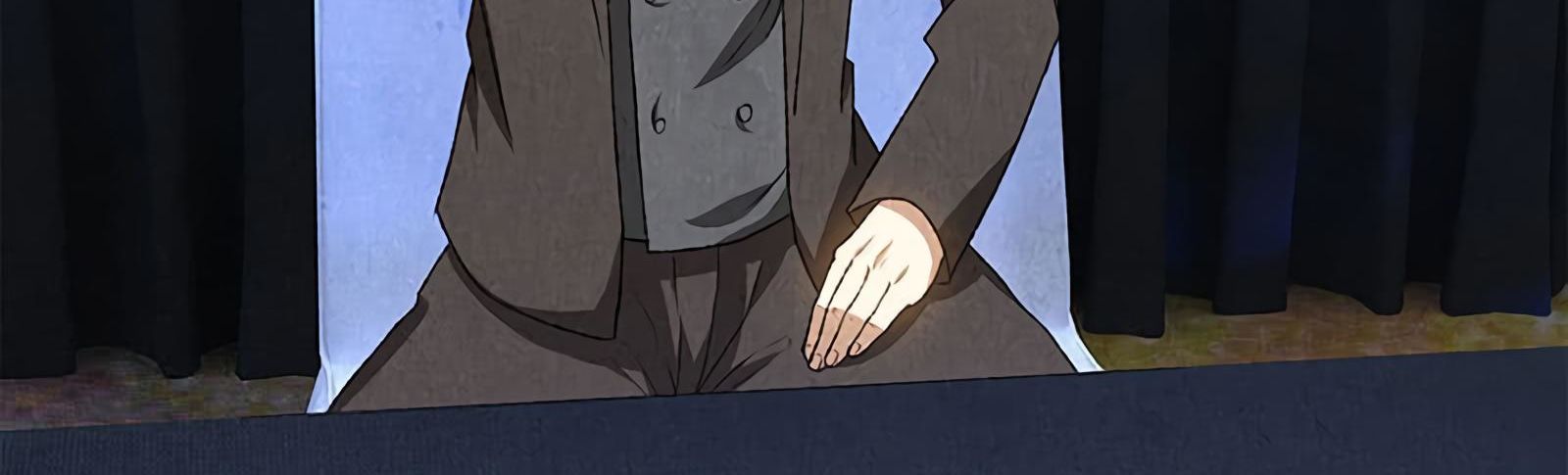 Page 60 of Chapter 60