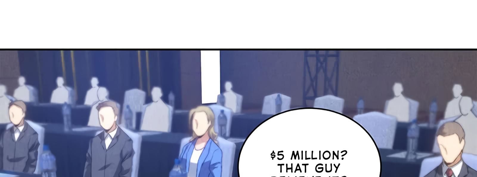Page 62 of Chapter 60