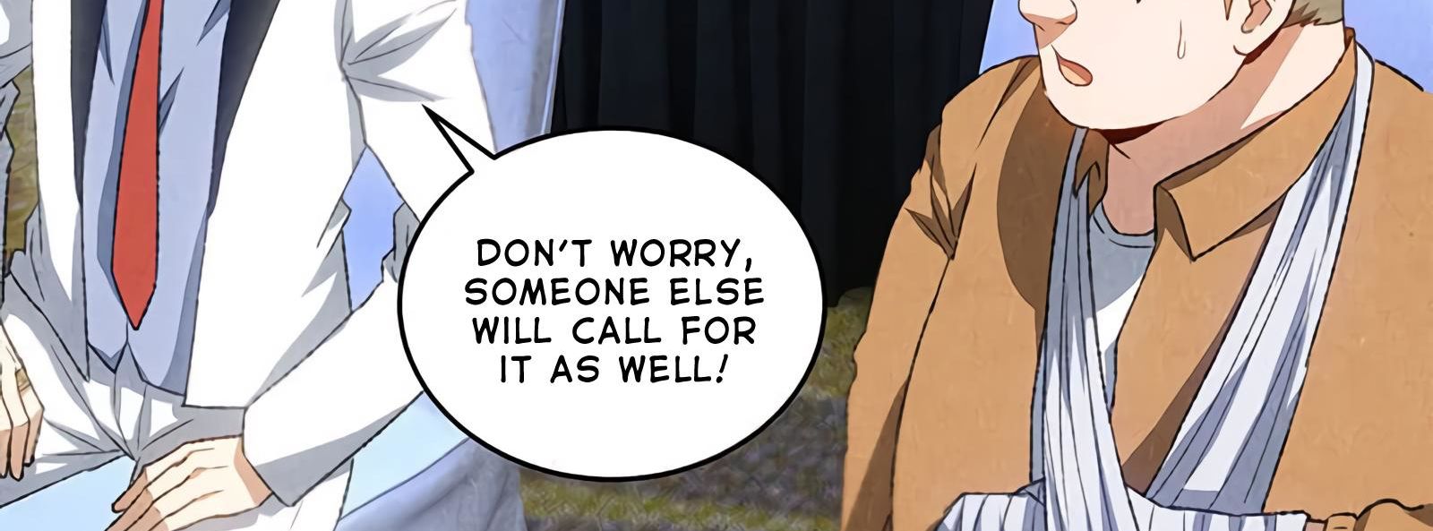 Page 64 of Chapter 60
