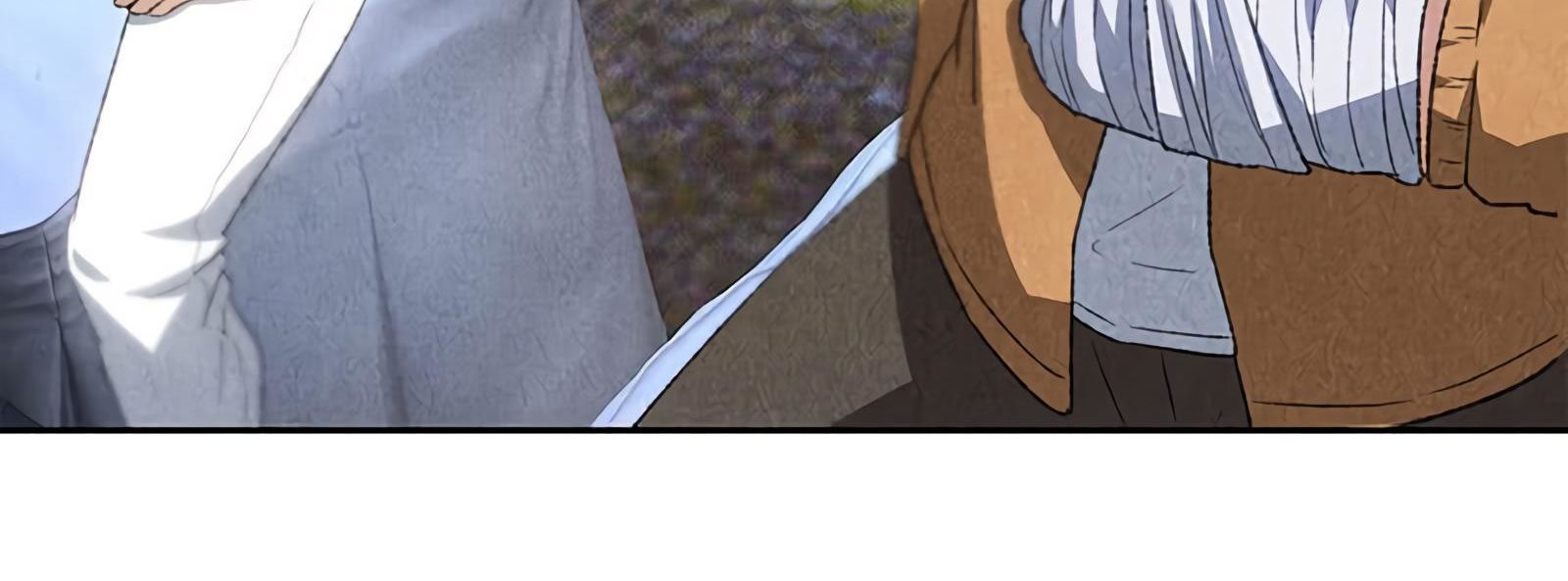 Page 65 of Chapter 60