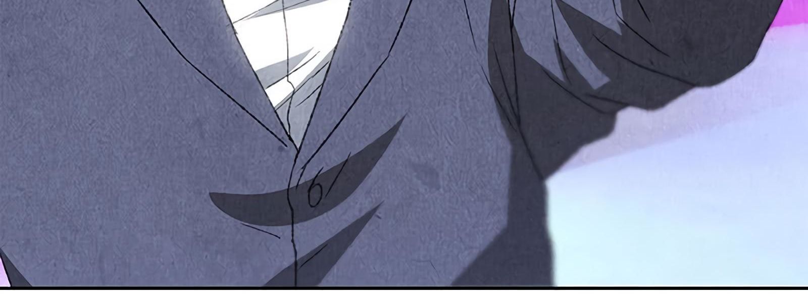 Page 69 of Chapter 60