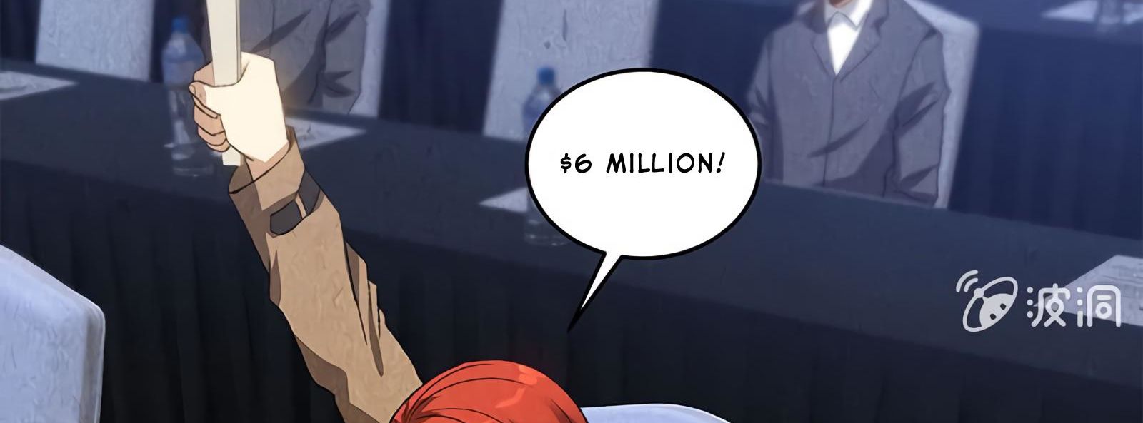 Page 71 of Chapter 60