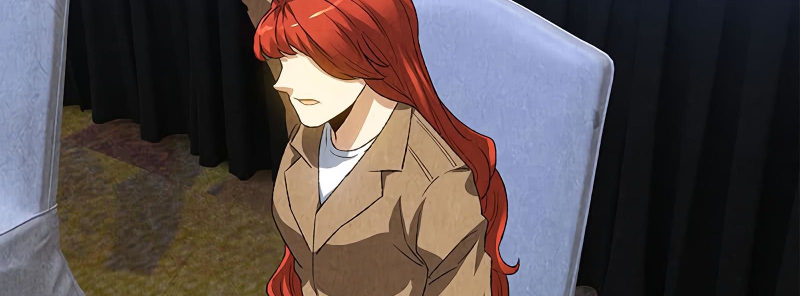 Page 72 of Chapter 60