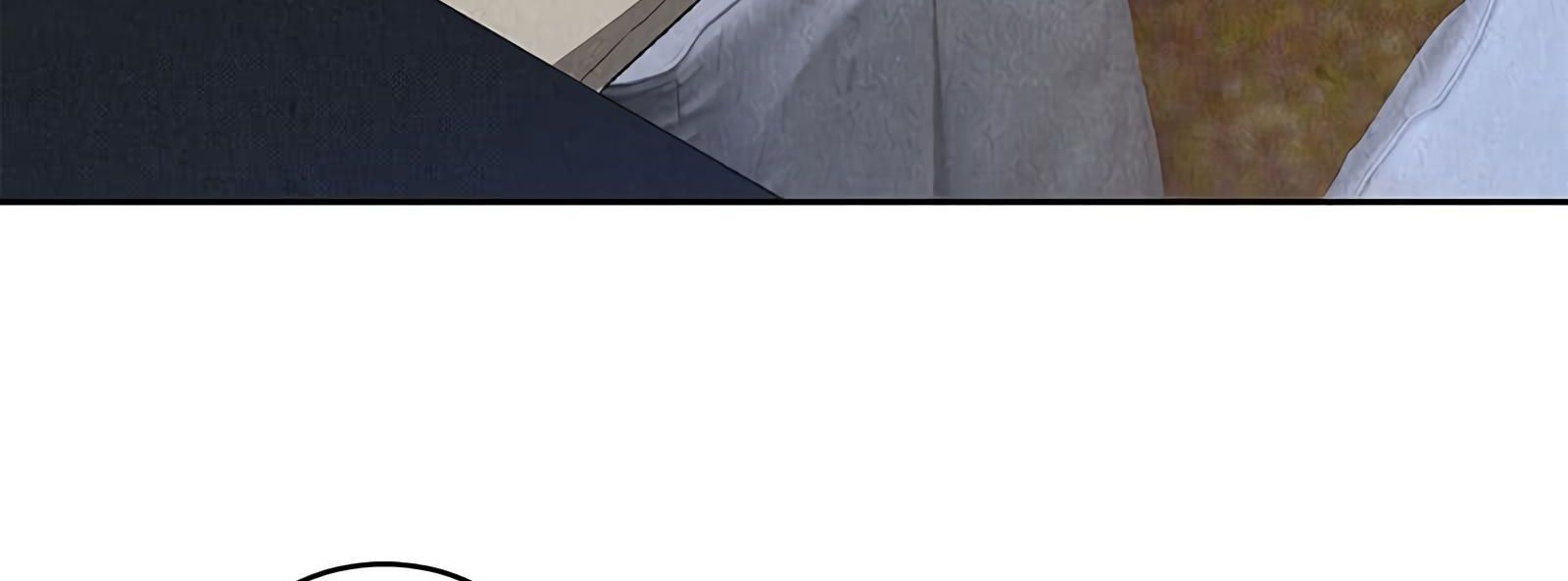 Page 74 of Chapter 60