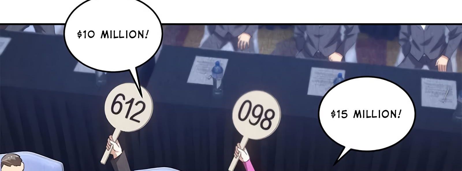 Page 75 of Chapter 60