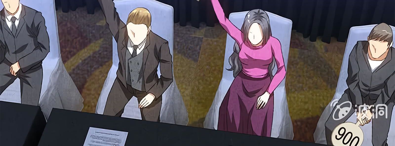 Page 76 of Chapter 60