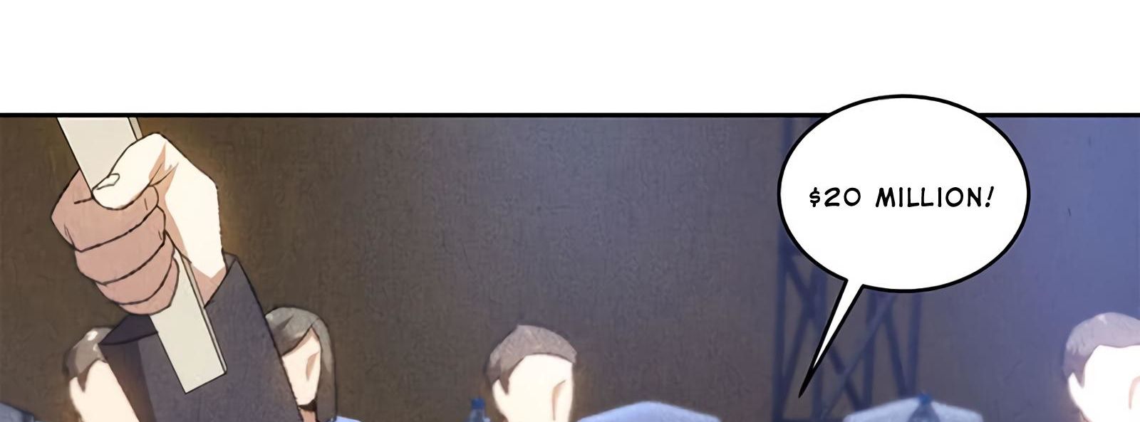 Page 79 of Chapter 60