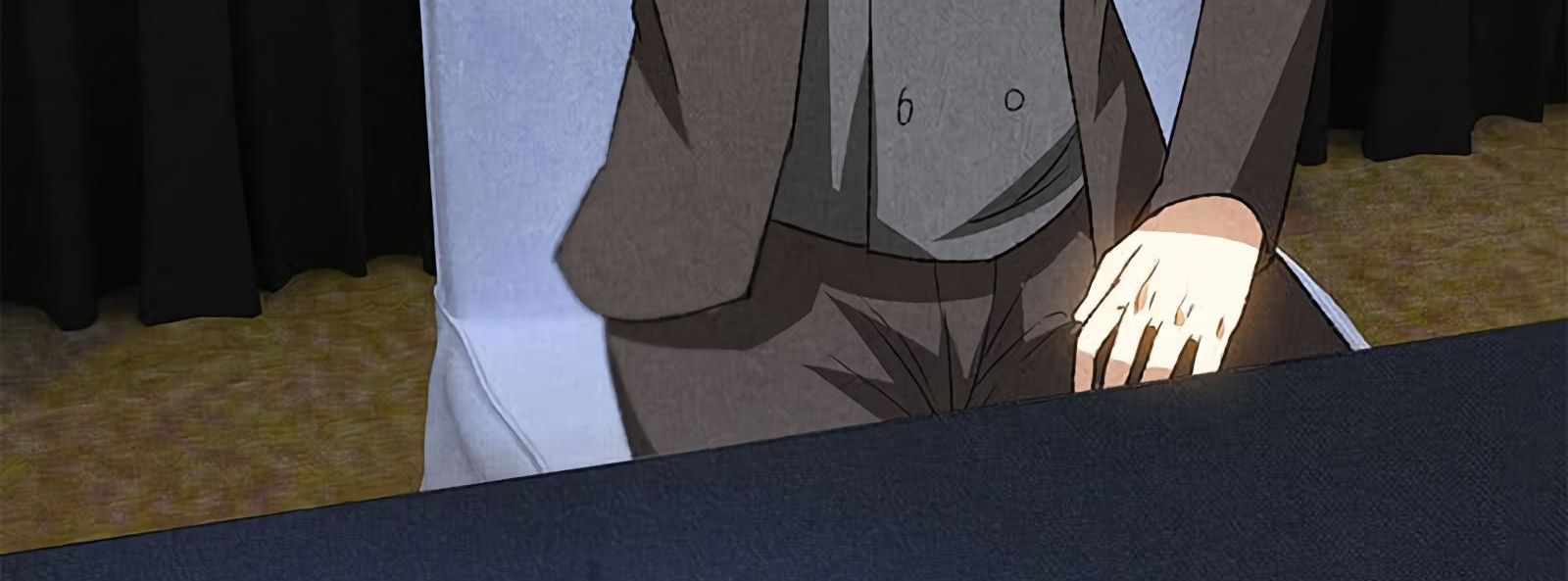 Page 82 of Chapter 60