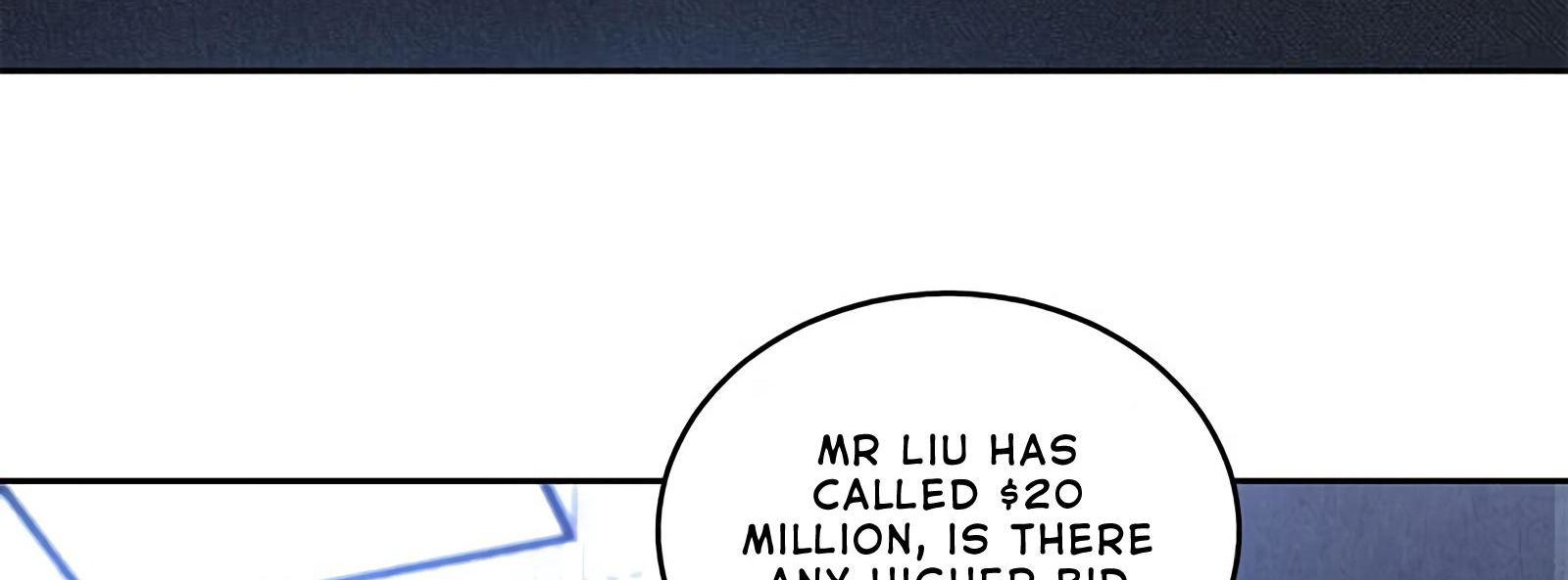 Page 83 of Chapter 60