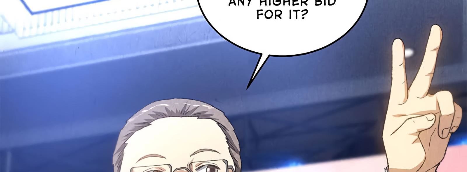 Page 84 of Chapter 60