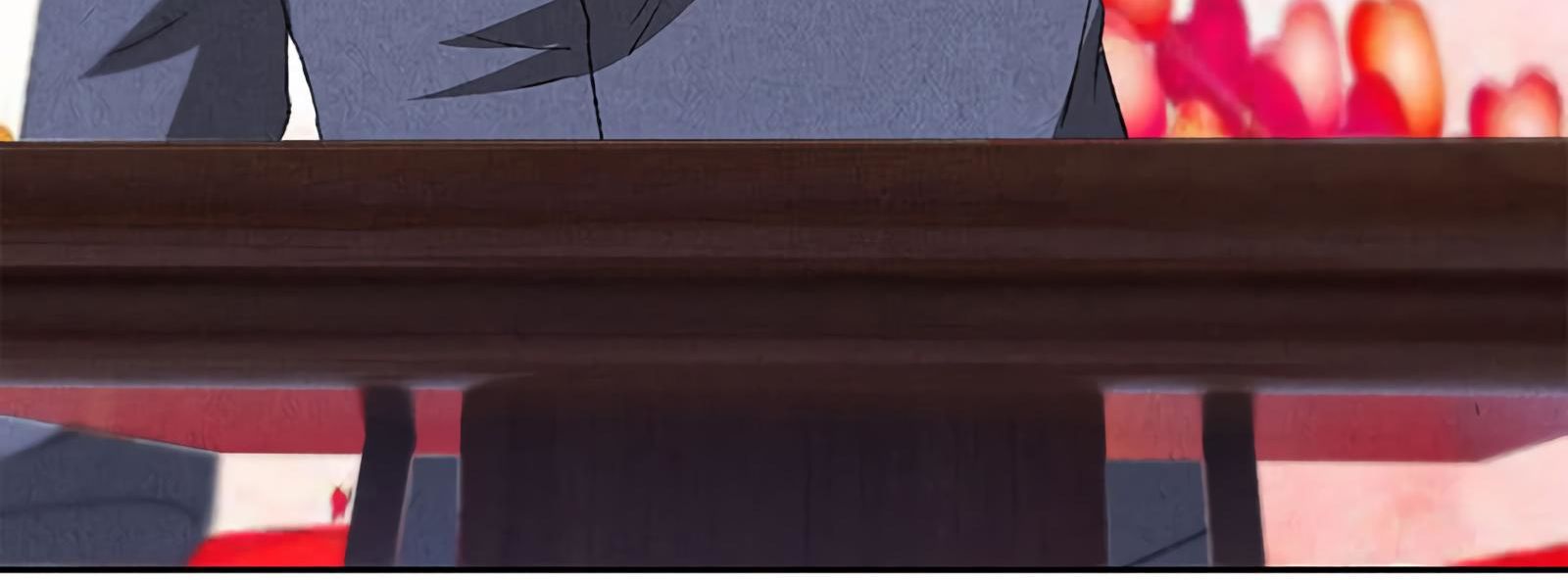 Page 87 of Chapter 60