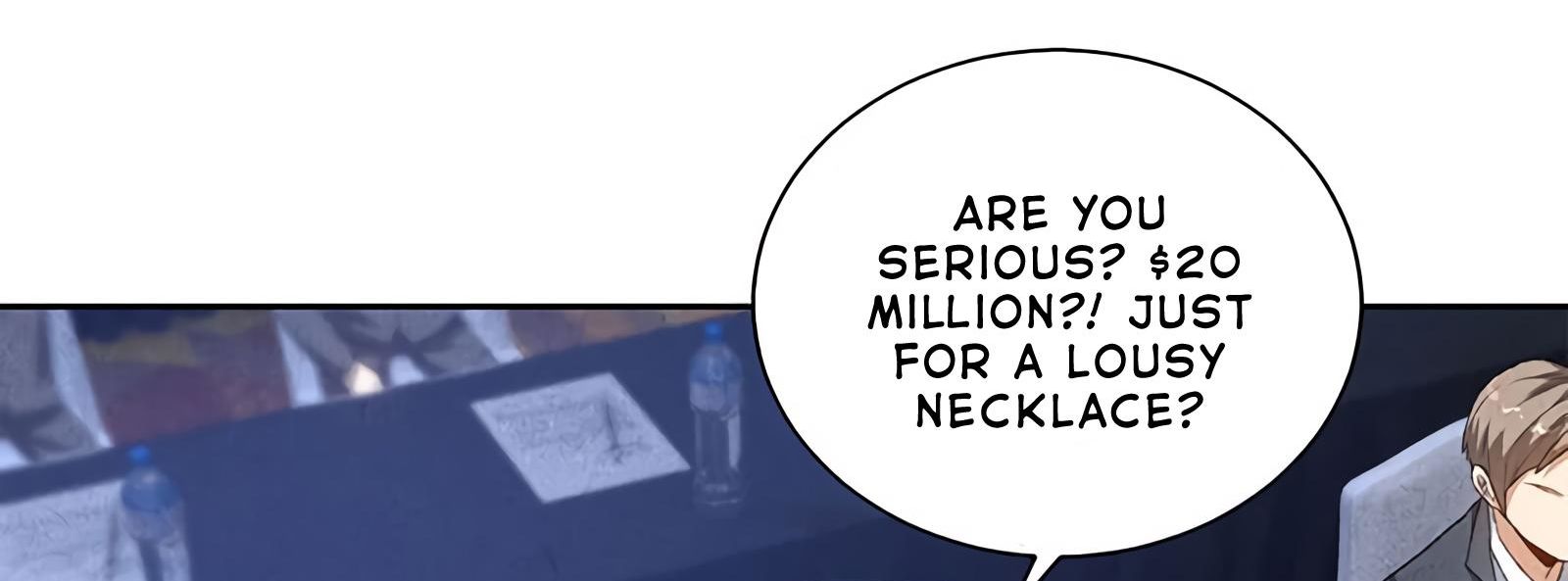 Page 88 of Chapter 60