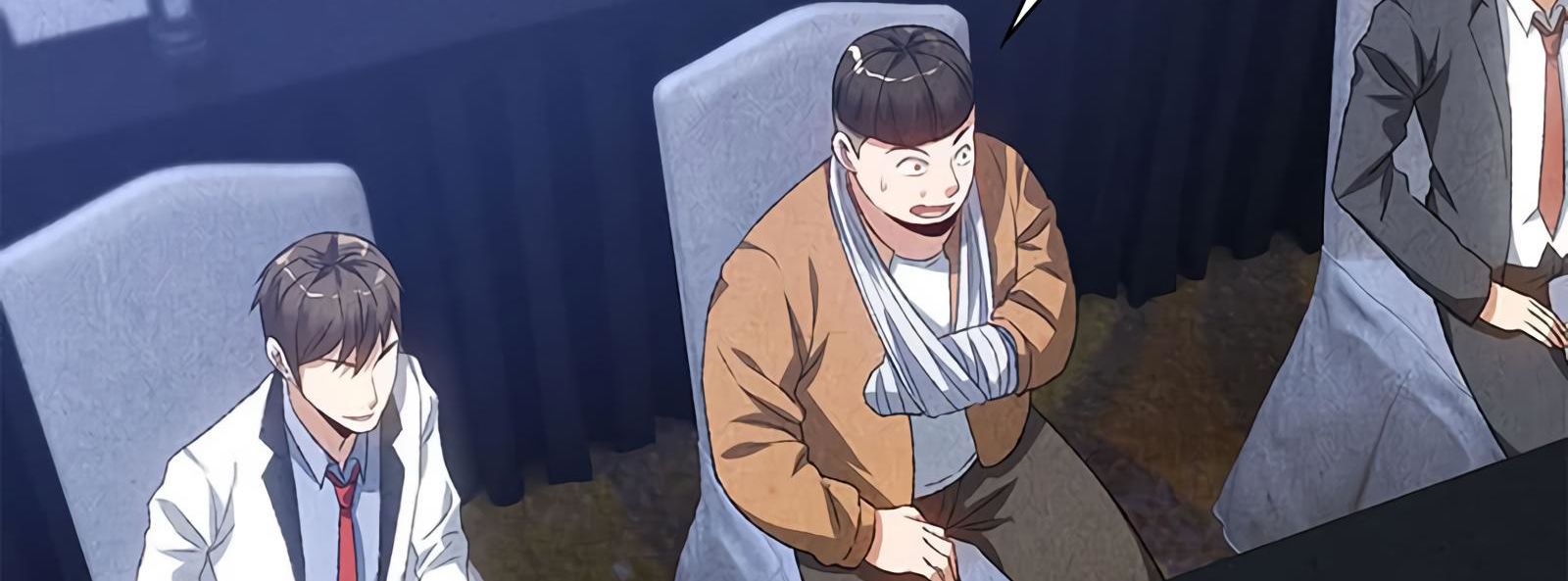 Page 89 of Chapter 60