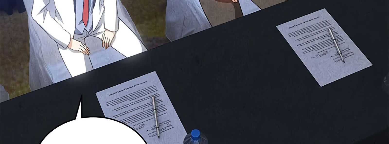 Page 90 of Chapter 60