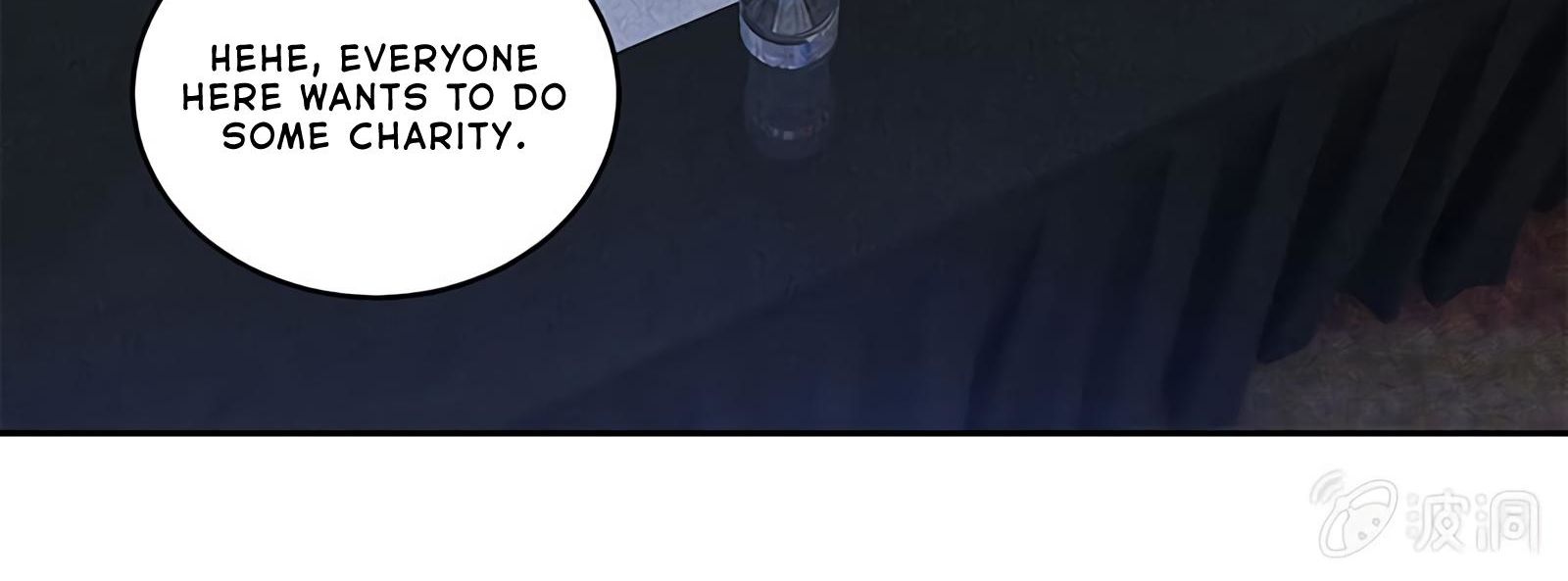 Page 91 of Chapter 60