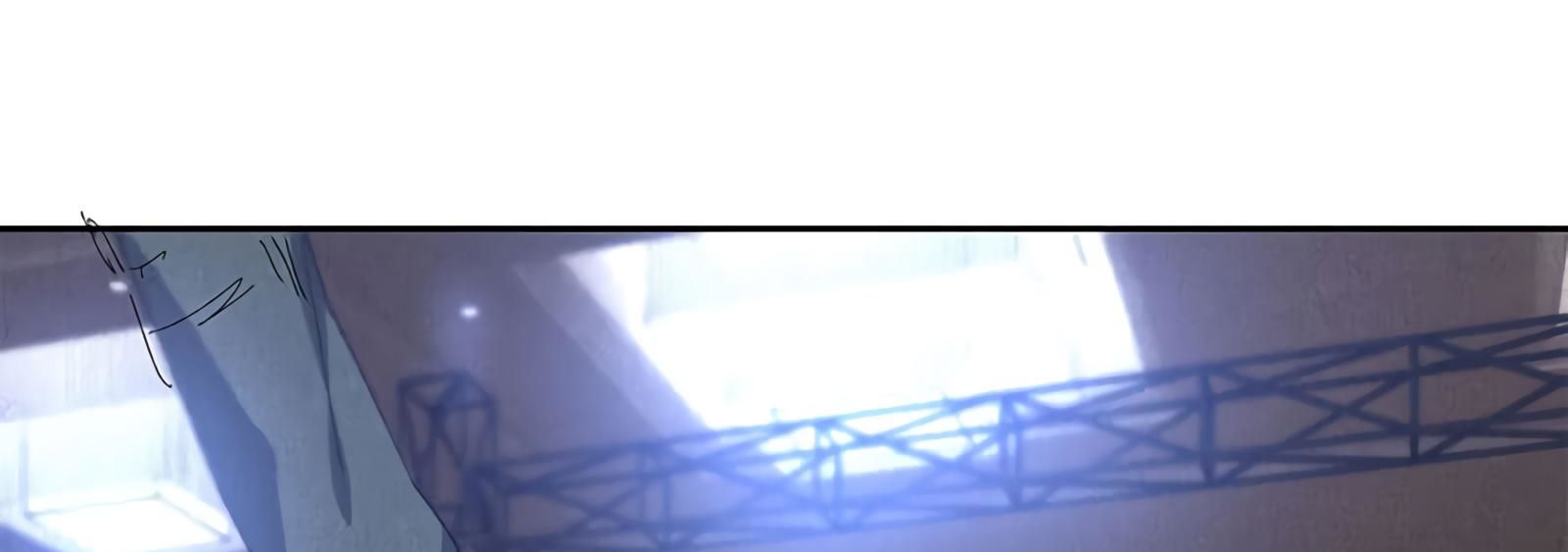 Page 92 of Chapter 60