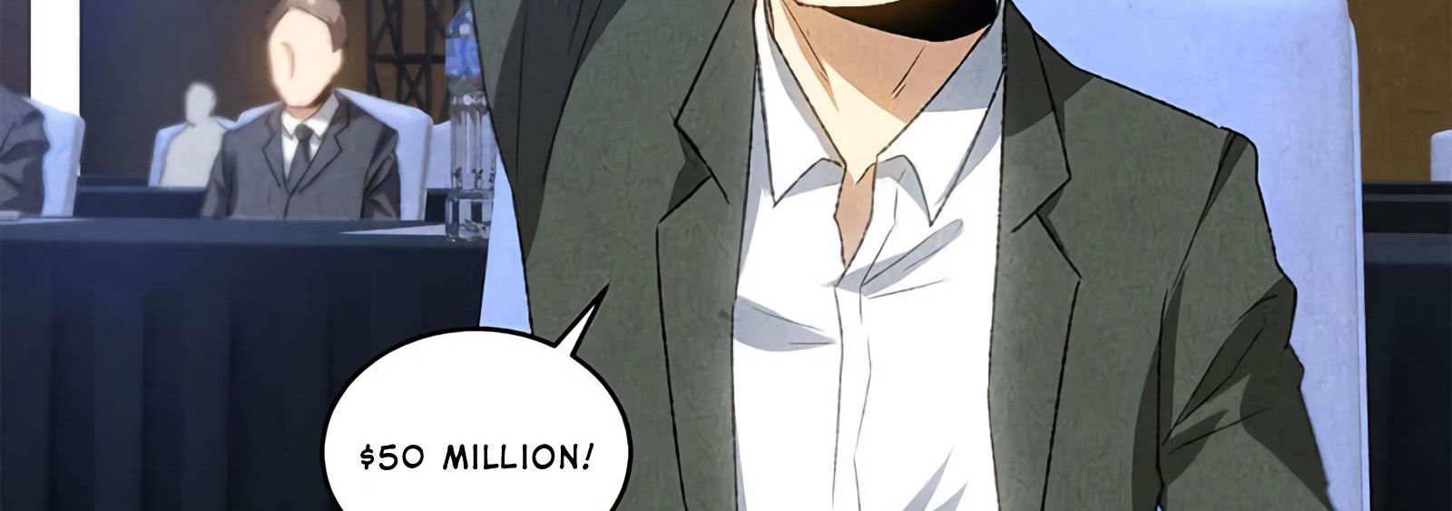 Page 94 of Chapter 60