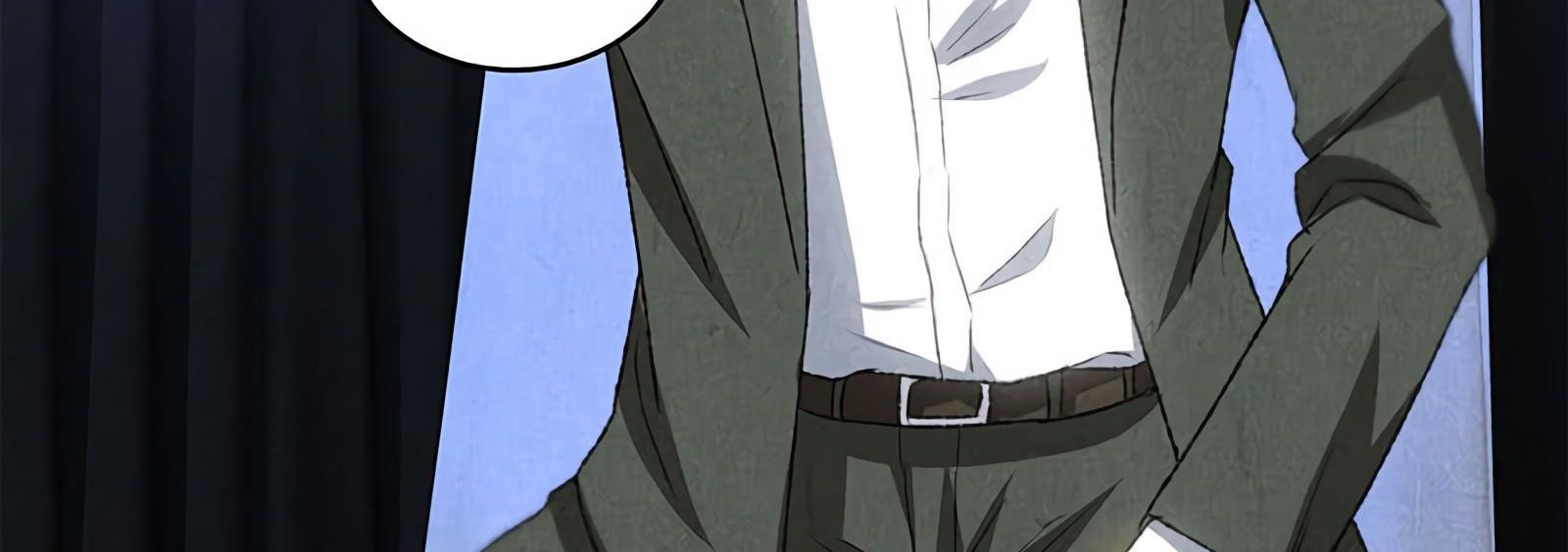 Page 95 of Chapter 60