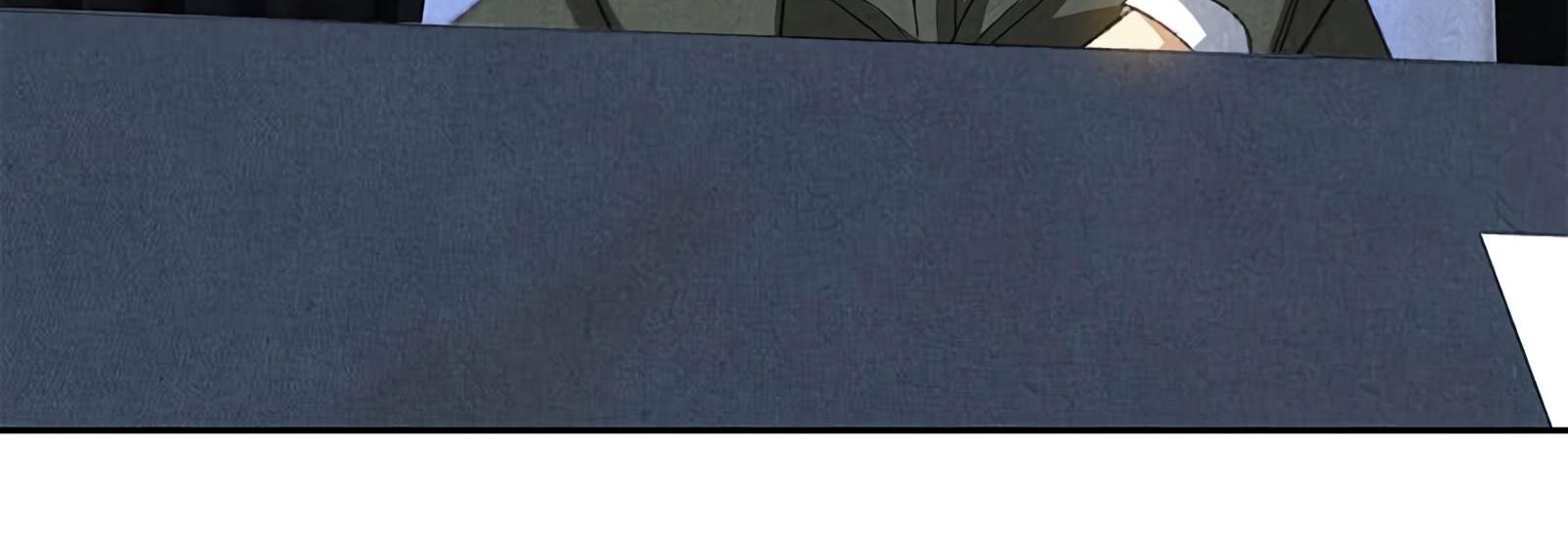 Page 96 of Chapter 60