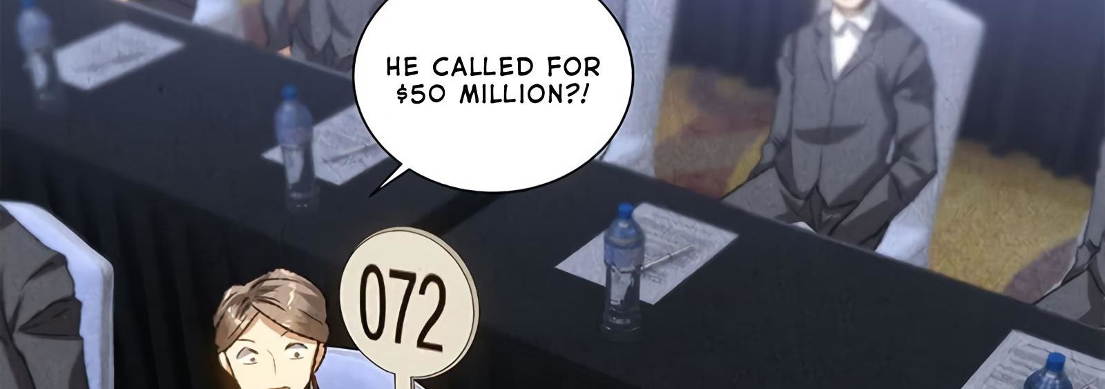 Page 98 of Chapter 60