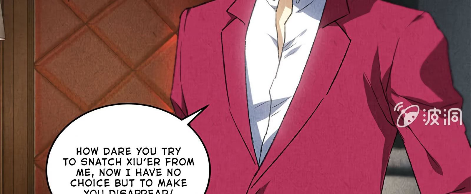 Page 10 of Chapter 61