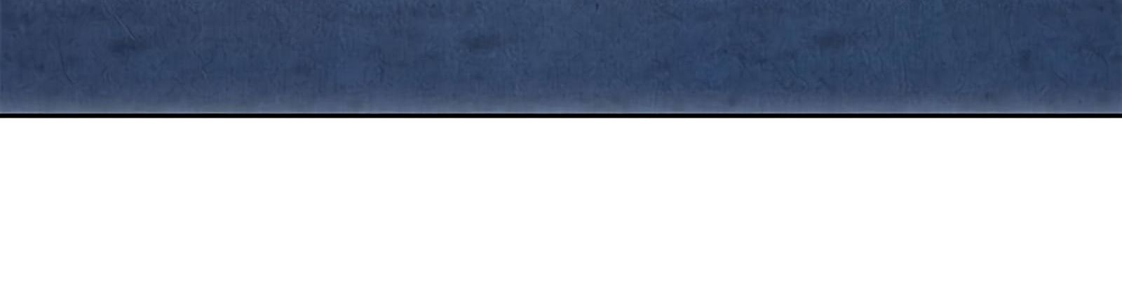 Page 102 of Chapter 61