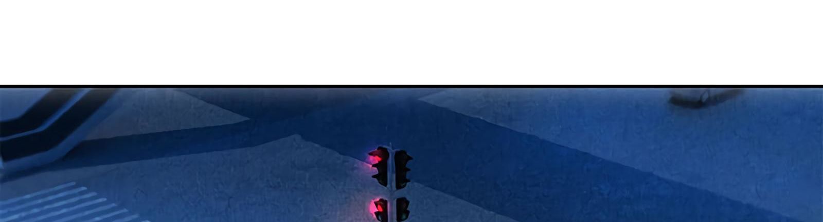 Page 103 of Chapter 61