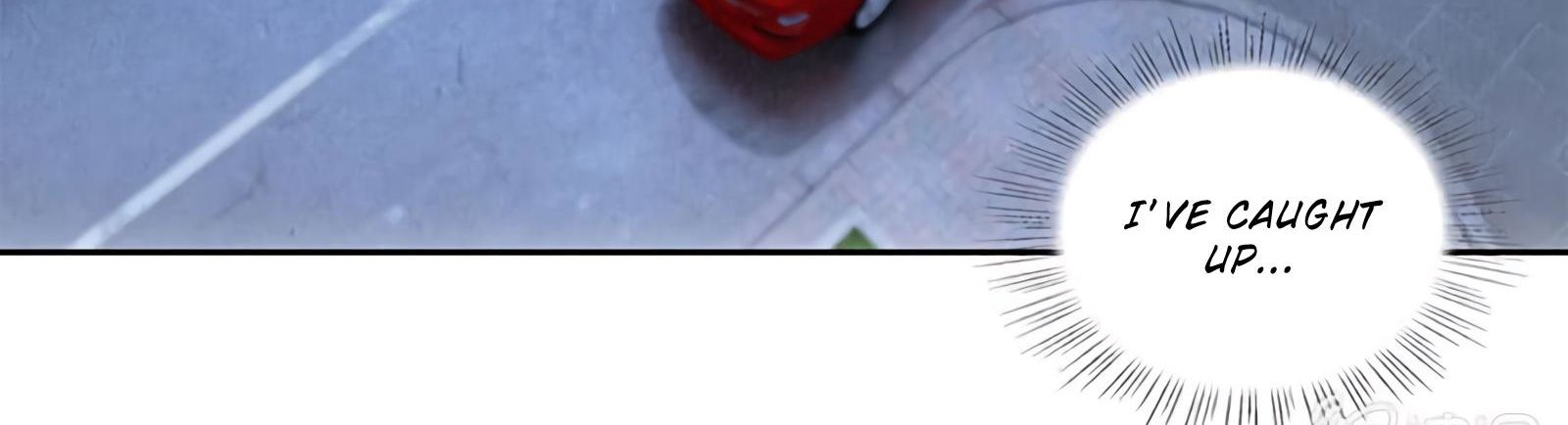 Page 107 of Chapter 61