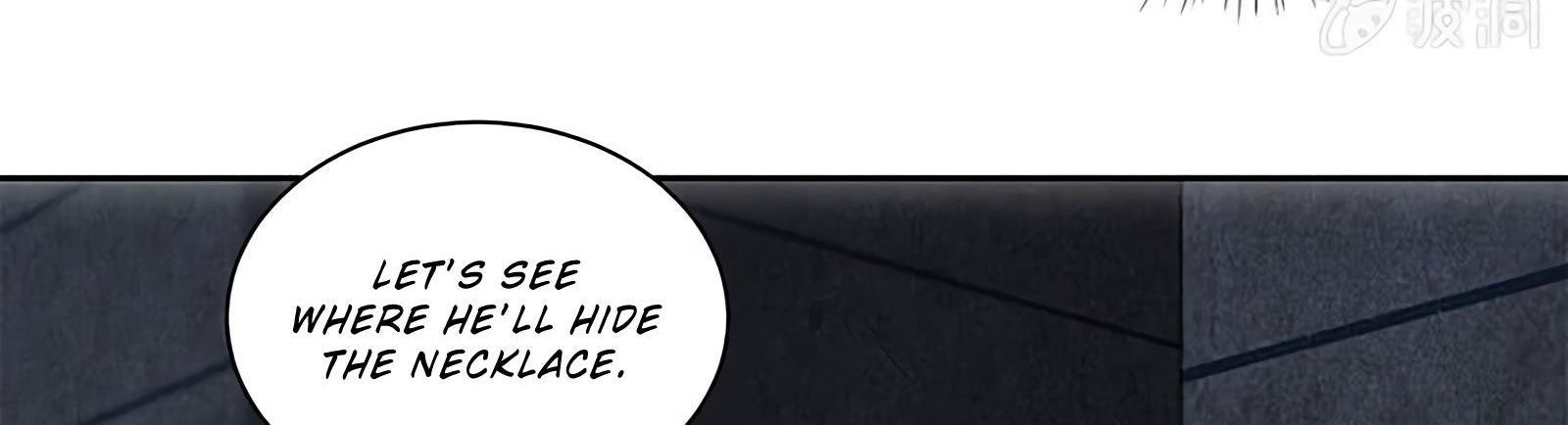 Page 108 of Chapter 61