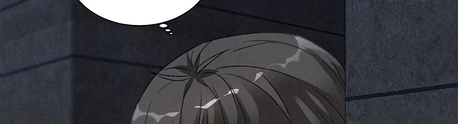 Page 109 of Chapter 61