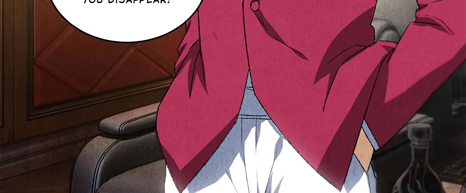 Page 11 of Chapter 61