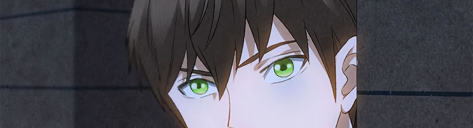 Page 110 of Chapter 61