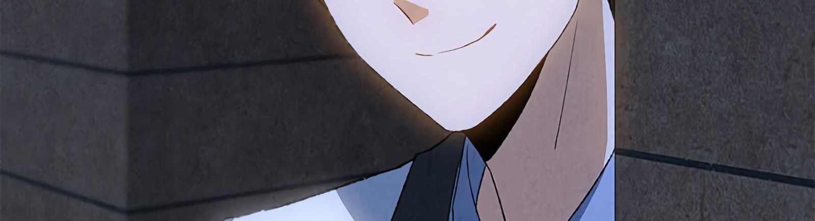 Page 111 of Chapter 61