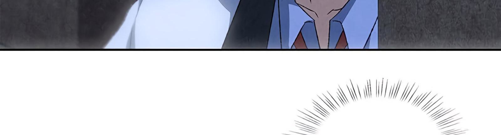 Page 112 of Chapter 61